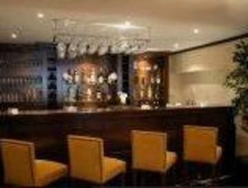 Metropol Hotel Istanbul Exterior photo